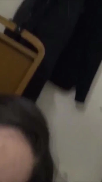 Epic moment from "18yr old Turkish Teen get Fucked without condom by German"