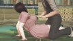 Pregled videozapisa