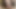 小さな小柄なヒルビリーの女の子がファックし、私は彼女の口の中で絶頂します