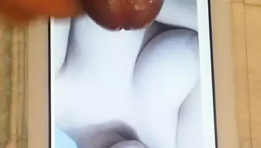 Cum haraç