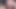 Masturbation alone