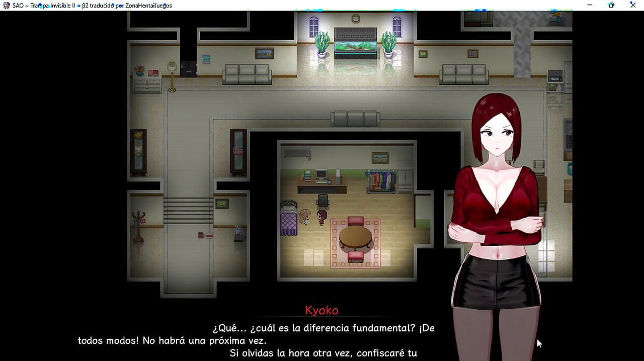 KıLıÇ SANATı ÇEVRIMIÇI NTR KIOKA JUEGO +18