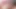 Alman pornosu - seksi, büyük orgazm için birçok horoz tarafından becerdin alır
