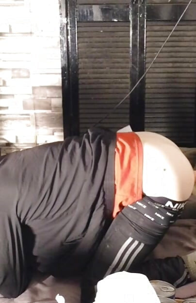 Boy gets fucked hard