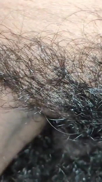 Stunning moment from "First time Fucking This College Girl"