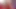 ASIANTGIRL - Thai TS Nutty Hot In Red Lingerie Solo Play