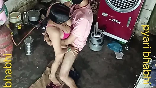 Padosi audio hindi seks rahasia