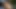 Büyük memeli porno yıldızı Avy Scott açık havada sikiliyor