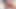 Hot Stepmom Smokes, Sucks Hsbands Big Cock Until He Cums on Her Big Tits. Oksianal