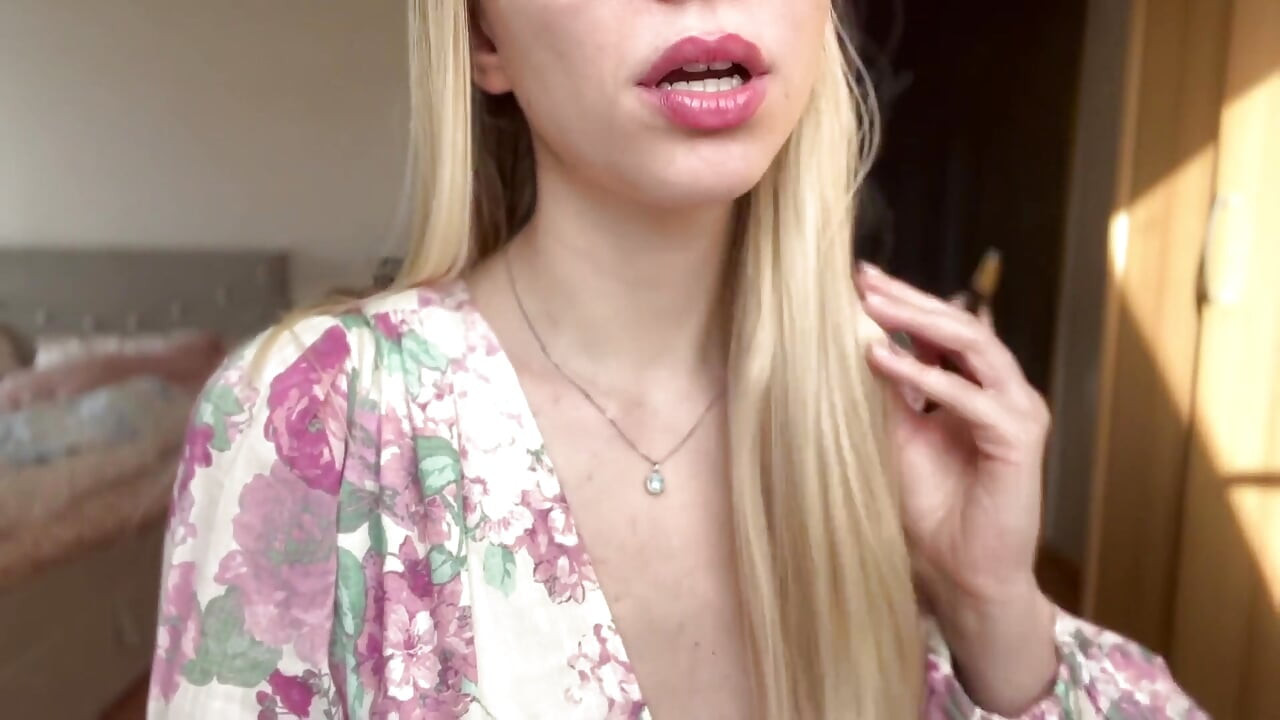 Apply to Be My Slave Asmr Roleplay