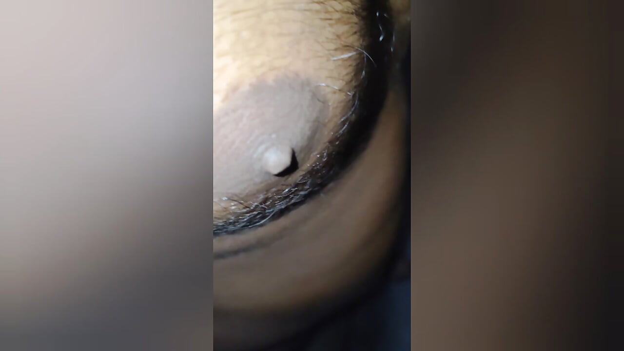 This summer Boys coming out of the discharging  and Masturbation  morning time   sexy cock small dick