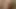 Shower Sex in Hotel Room with Skinny Big Tits Redhead