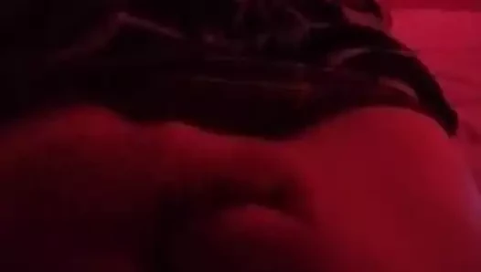 teen alır handjob