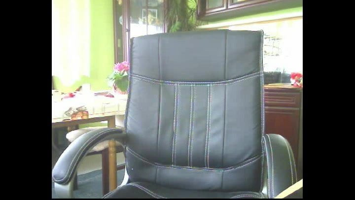 my wife,mature webcam colection