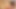 Bigdaddykj: Married Masseuse Sucks Big Daddy’s Big Black Dick
