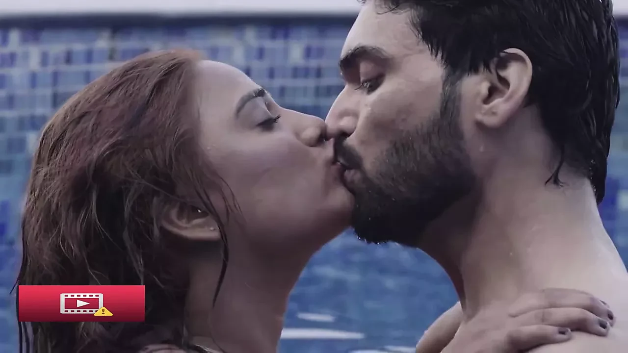 Open House Sex Scene HD