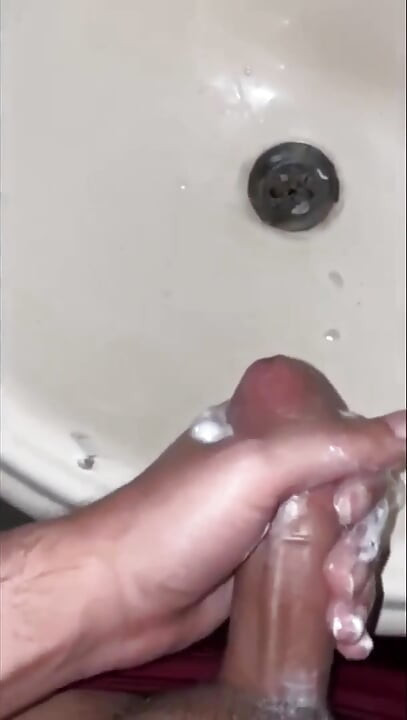 You won’t believe This changed everything