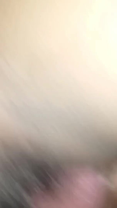 印度女孩通过 |剪辑 1