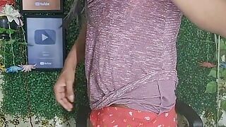 Bhojpuri Hot  Song Dance  Sex Video