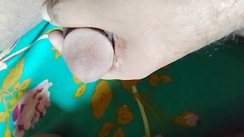 Desi musterbation creampie