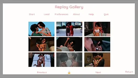 Orta yaşlı seksi kadın plaza ateşli anal amcık kovboy kız seks oyunu