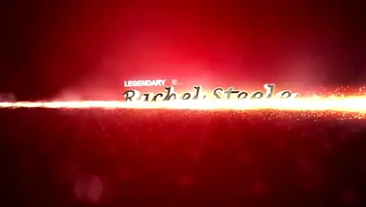 Secrets of Son-in-law