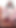 わあ!パンティを履かない巨大な女性が街を歩き回っています。彼女はキングコングと同じくらい背が高い!巨人の素晴らしいショーです!3