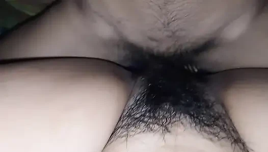 I've tried a different position