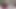 Desi married couple have hot sex, fingering and pussy fucking