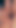 Key moment from "Plus-size beauty cums hard in this homemade video"