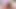 Tantaly sex dolls orgy - three pussies and two cocks