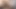 Brother Sister sex . l fucking my sister home alone . My sister pussy Fucking. First time pussy fucking . Home alone hot sexy vi