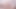 My tight pretty pussy queefing many times and dildo play