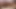 Fucking my ass with a 10 inch dildo