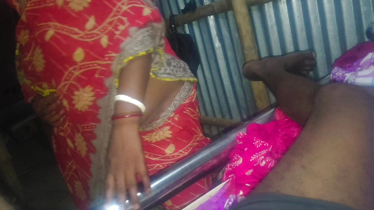 My desi fouking housewife ki chudai ki
