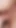 Monster Cock Vs My Tight 18 Pussy - StepDaddy Stretch Me For The First Time ( Add Me Free Nides ) | Clip 3