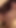 Stunning moment from "A Coworker Who Had Retired From The Company Came! The Chance To Get A Long-Sought-After Creampie 2"