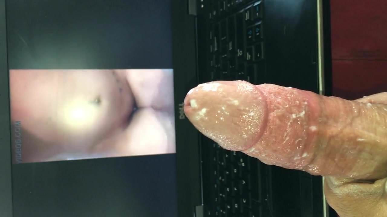 Cum Tribute to SheWantGirl