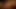 Bir günlük porno yıldızı esmer genç kristina mastürbasyon yapıyor