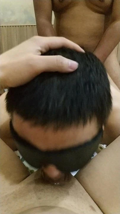Used by two people