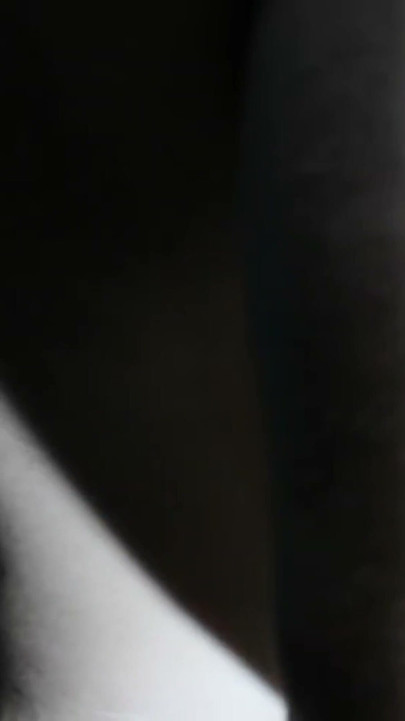 SUPPLY FOR MY LOVER'S ASS: COCK DELIVERY FOR THE ASS PENETRATING THROUGH THE REAR ACCESS | Clip 1
