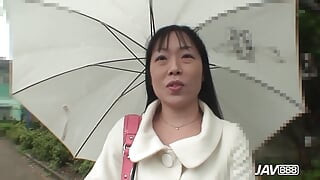 JAV888