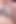Mesmerize Goddess Foot Worship - Voiceover Audio