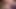 My Dream come true & I fucked my StepDaughter