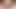 Mature cock and cum loving milf oral creampie compilation