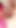 Epic moment from "a cutie in pink socks spat a vibrator out of her pussy from a violent orgasm, she loves to masturbate in front of the"