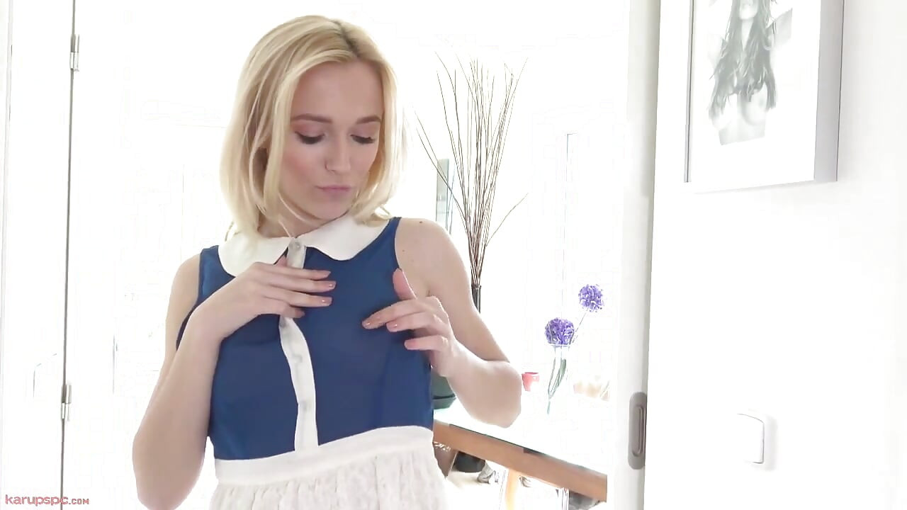Aislin