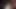 Ggg John Thompson Piss Drinking and Cum Swapping Teens Vintage