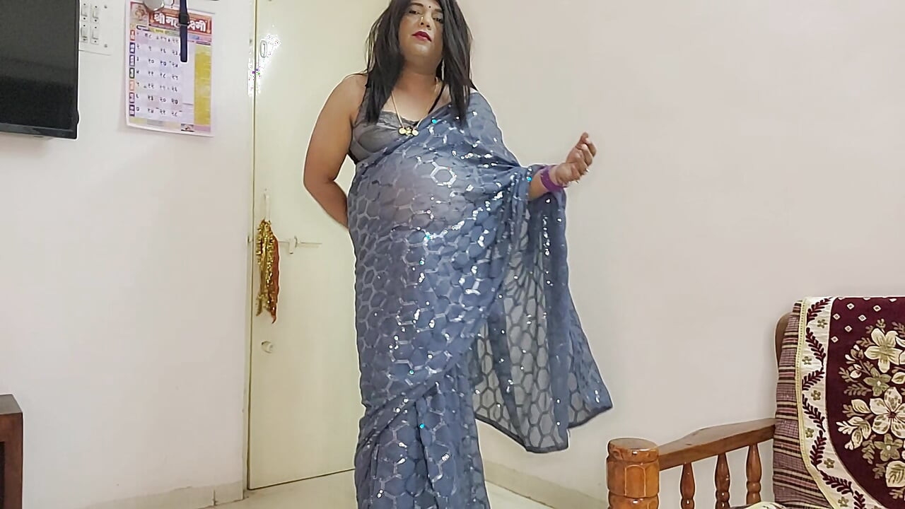 My Cum for You Join Now Subscribe