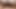 Anal Penetration Fucking My Wifes Tight ass and Cum inside her